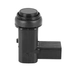 4 x PDC Parking Aid Sensors for VW, Porsche, Skoda (2000-2023)