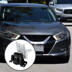 Engine Motor Mount for Nissan Sentra (2011–2017)