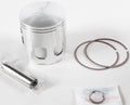 Piston Kit Pro Lite 66.50/+2.50 for Yamaha