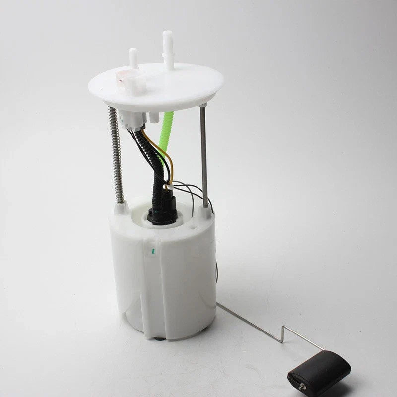 Fuel Pump Assembly for Hyundai Tucson KIA Sportage (2004–2010)