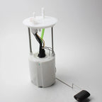 Fuel Pump Assembly for Hyundai Tucson KIA Sportage (2004–2010)