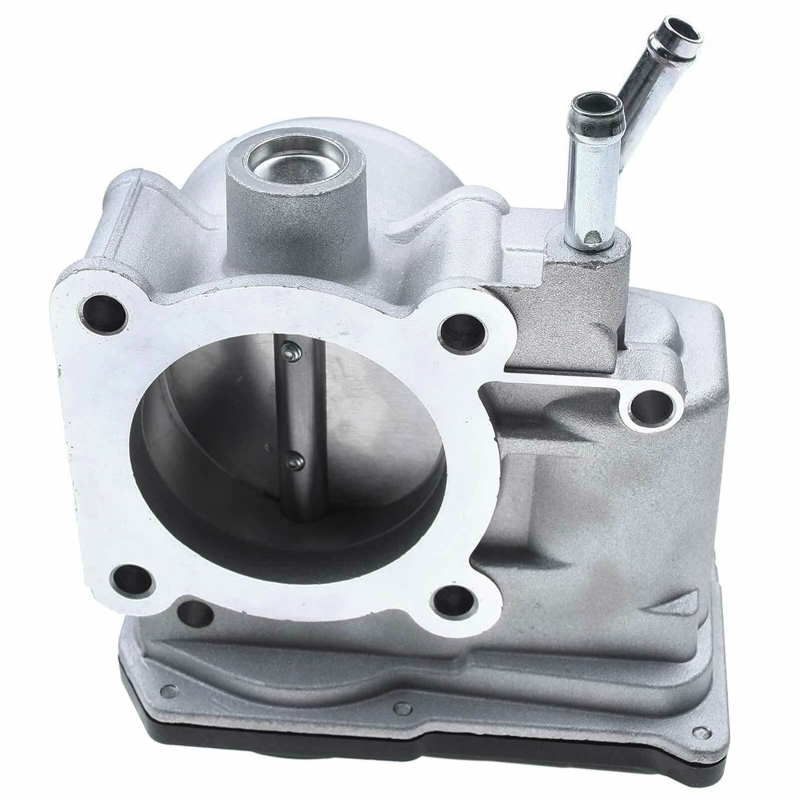 Throttle Body Assembly for Toyota Corolla 2004–2008 Matrix 2005–2008 Pontiac