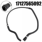 Radiator Coolant Hose for BMW 118i 2012, 120i 2007-2012 (2012-2012)