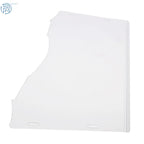 Full Clear Windshield for Can-Am Commander 800 (2011-2020)