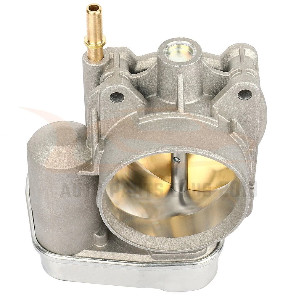 Throttle Body for Chevrolet Colorado (2004-2006)