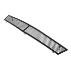 Lower Bumper Black Mesh Grille Insert for Cadillac CTS (2008–2014)