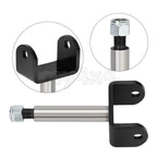 Bushing Kit for Club Car DS Gas/Electric Golf Cart (1015583)