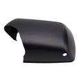 Left Side Door Mirror Cover for BMW X5 E53 3.0i/4.4i (1999-2006)