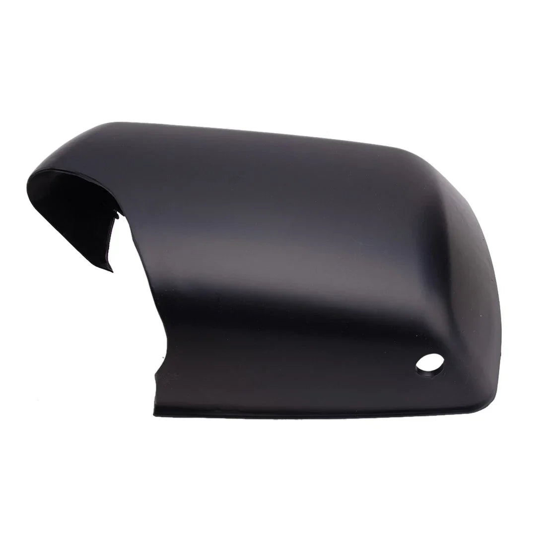 Left Side Door Mirror Cover for BMW X5 E53 3.0i/4.4i (1999-2006)