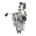 Carburetor for Tohatsu Nissan 2.5 3.5 HP Outboard Engine (3F0031004)