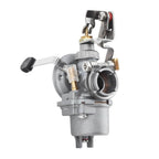 Carburetor for Tohatsu Nissan 2.5 3.5 HP Outboard Engine (3F0031004)