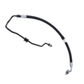 Power Steering Pressure Hose for Honda Civic Sedan (2006–2011) 53713SNAA06