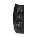 Right Tail Lights Rear Lamp Assembly Fits Mazda BT-50 MRZ-CD XTR UTE 2008-11 D06