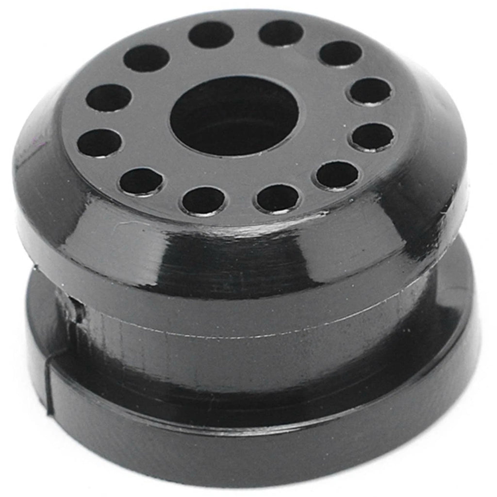 Transfer Case Shifter Bushing for Dodge Ram 1500 2500 3500 
