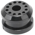 Transfer Case Shifter Bushing for Dodge Ram 1500 2500 3500 