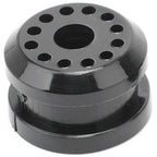 Transfer Case Shifter Bushing for Dodge Ram 1500 2500 3500 