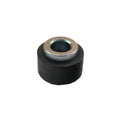 Rubber Block for Ford New Holland Tractors (86509732)