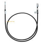 Parking Brake Cable for Polaris Ranger 500 700 XP 2007–2009