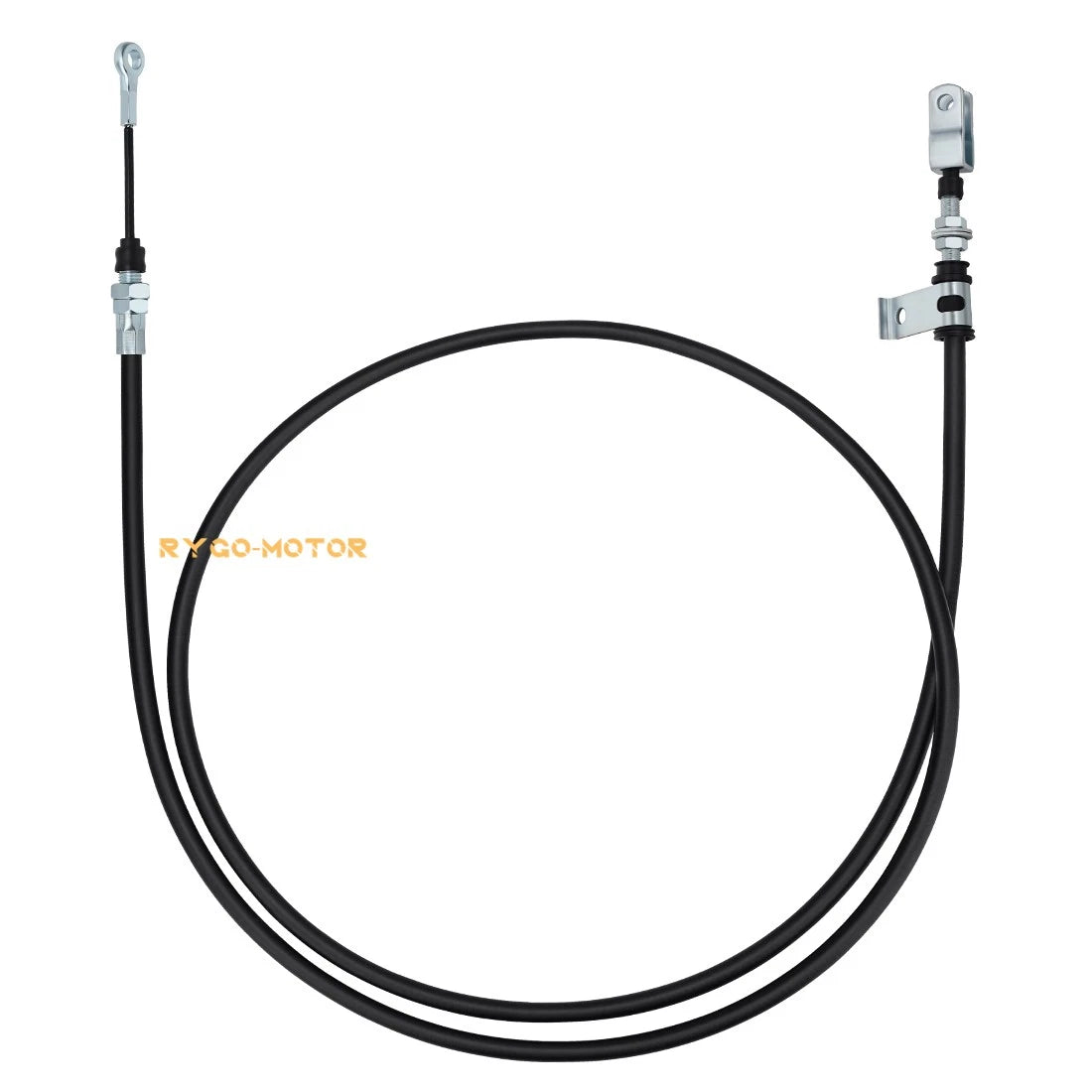 Parking Brake Cable for Polaris Ranger 500 700 XP 2007–2009