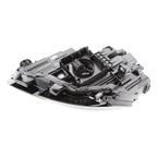 Valeo 46830 Headlight Assembly for Audi A3 (2017–2018) LED Driver Left