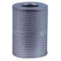 Hydraulic Filter for John Deere (HF6486)