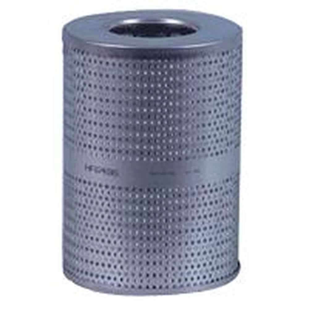 Hydraulic Filter for John Deere (HF6486)