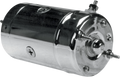 High Torque Starter - Chrome for Drag Specialties (18300CN)