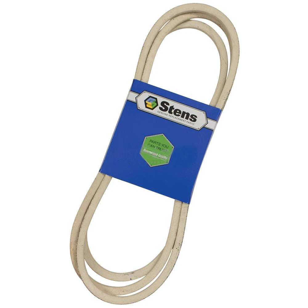 OEM Replacement Belt for - Part Number 265-707