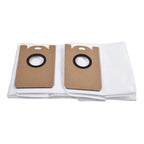 Dust Bag for Neatsvor S600 Robot Vacuum Cleaner (Large Capacity)