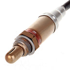 Set of 4 Oxygen Sensors and Mass Air Flow Meter for BMW Z3
