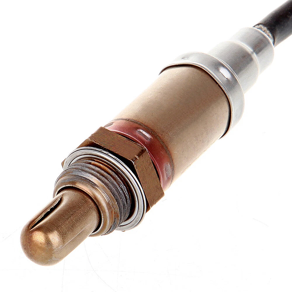 Set of 4 Oxygen Sensors and Mass Air Flow Meter for BMW Z3