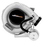 T3 T04E Turbo for V-Band Applications (400+ HP)