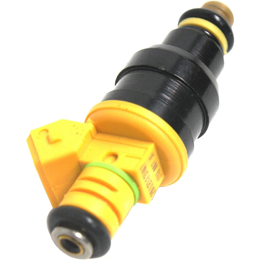Fuel Injector for Ford F-150 F-250 F-350 Bronco E-150 Econoline (1985–1996)