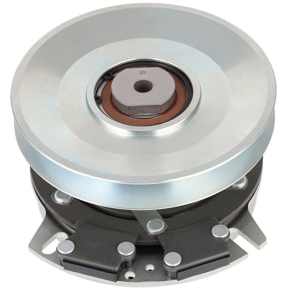 Electric PTO Clutch for John Deere Z245 Z255 Z355E (2006–2021)