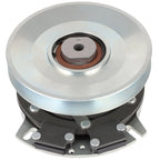 Electric PTO Clutch for John Deere Z245 Z255 Z355E (2006–2021)