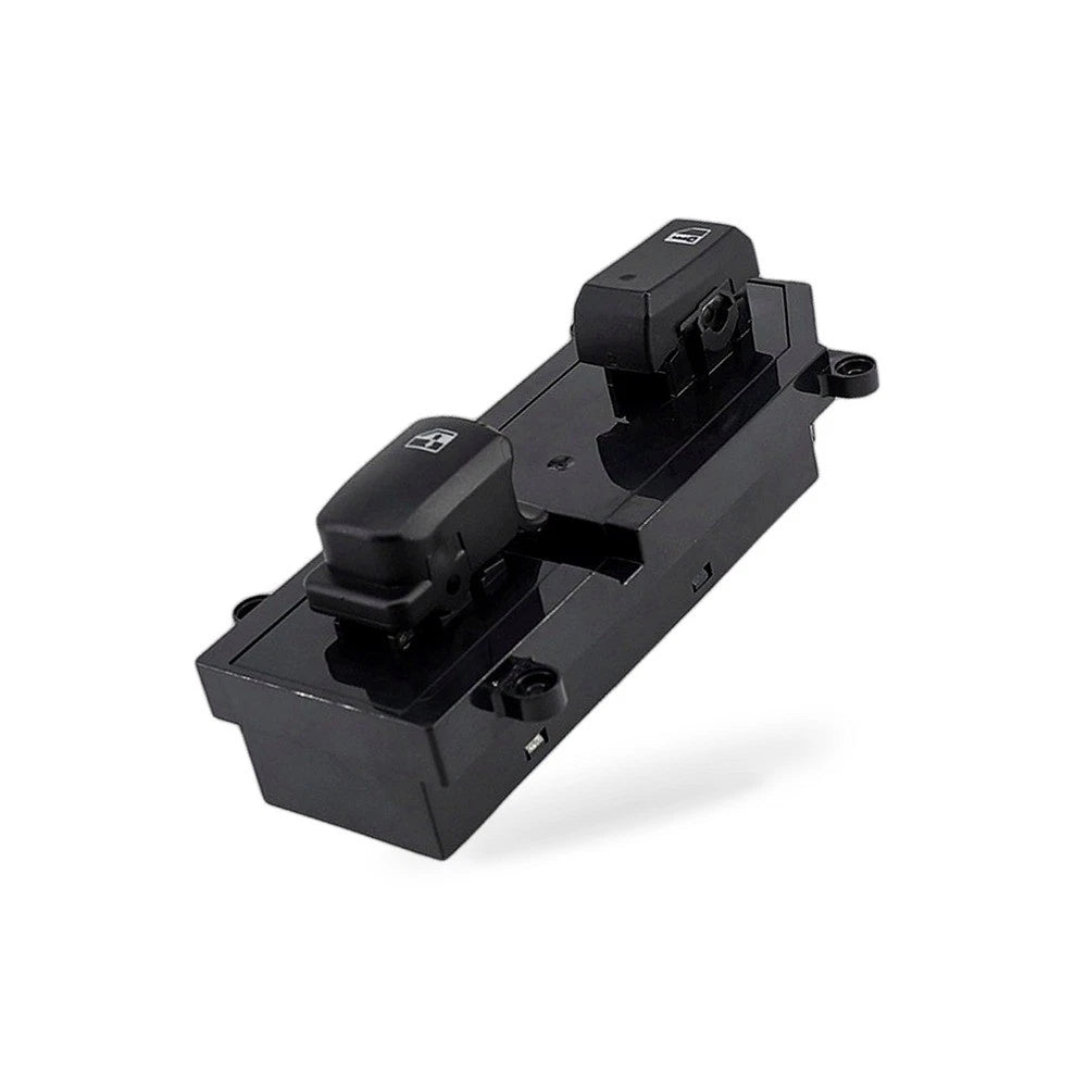 Power Window Switch for Hyundai Santa Fe (2007–2012) 935752B000