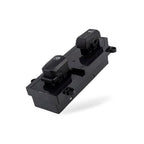 Power Window Switch for Hyundai Santa Fe (2007–2012) 935752B000