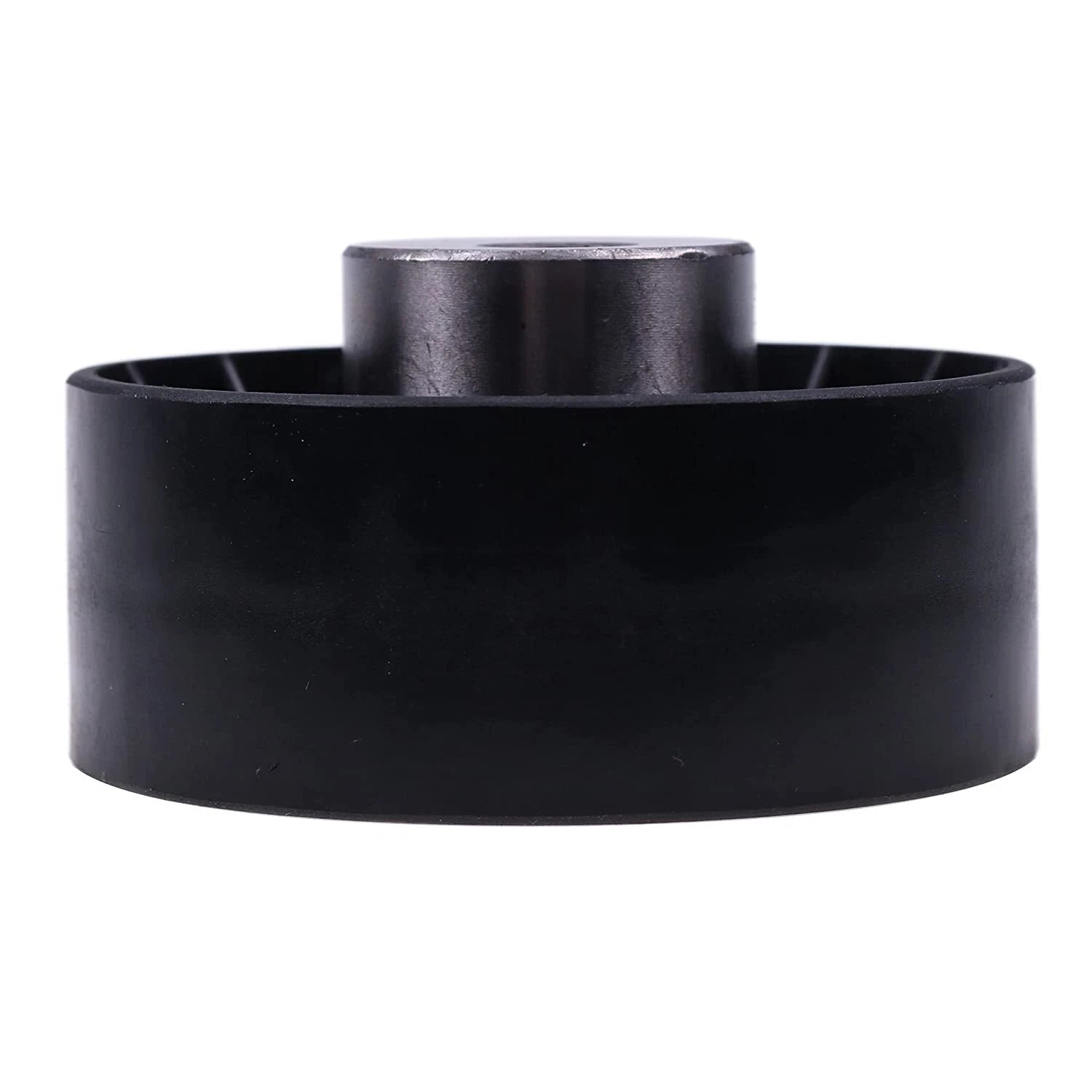 Tension Pulley for KAMD43 (Fits KAMD43)