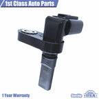ABS Wheel Speed Sensor for Lexus GX460 LX570 (2010–2021)