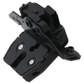 Rear Tailgate Door Lock Actuator for Buick Encore GX (2020–2024) 13524683