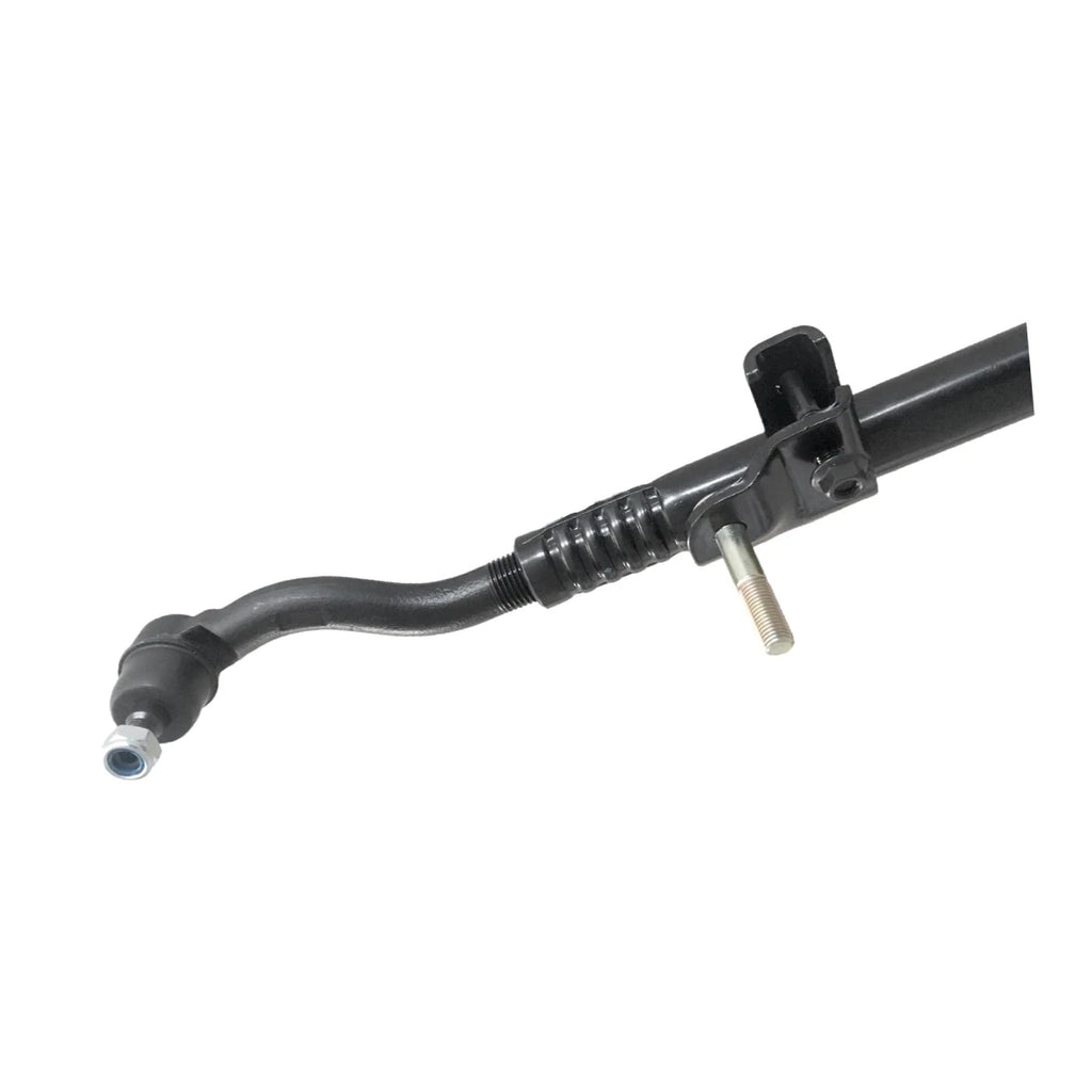 Steering Linkage Assembly for Jeep Wrangler (2007-2016)