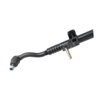 Steering Linkage Assembly for Jeep Wrangler (2007-2016)