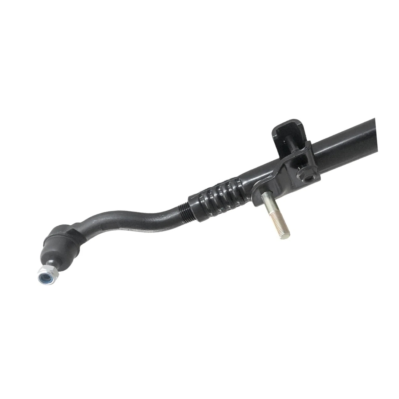 Steering Linkage Assembly for Jeep Wrangler (2007-2016)