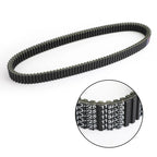 Primary Drive Clutch Belt for John Deere Gator XUV 855D 825I (2011–2014)
