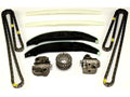 Timing Chain Kit for Mazda 6 3.0L V6 (2003–2008) CS883QX