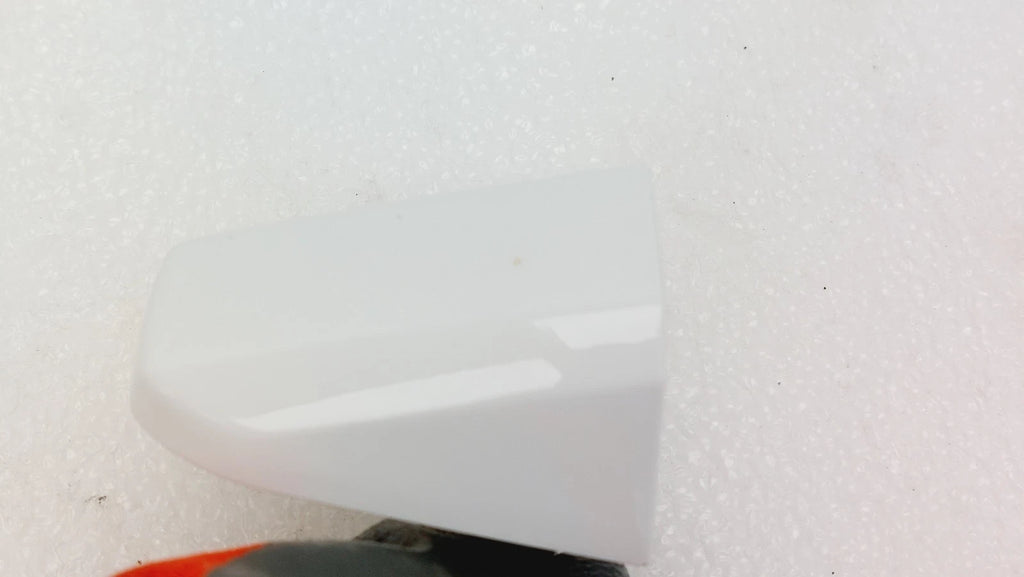 Exterior Door Handle Trim for Chevy Silverado (2019–2023) 84496181