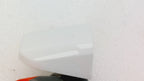 Exterior Door Handle Trim for Chevy Silverado (2019–2023) 84496181