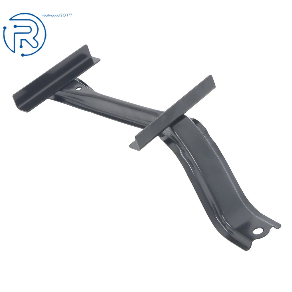 Battery Hold Down Clamp for Toyota Highlander (2010–2019)