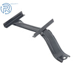 Battery Hold Down Clamp for Toyota Highlander (2010–2019)