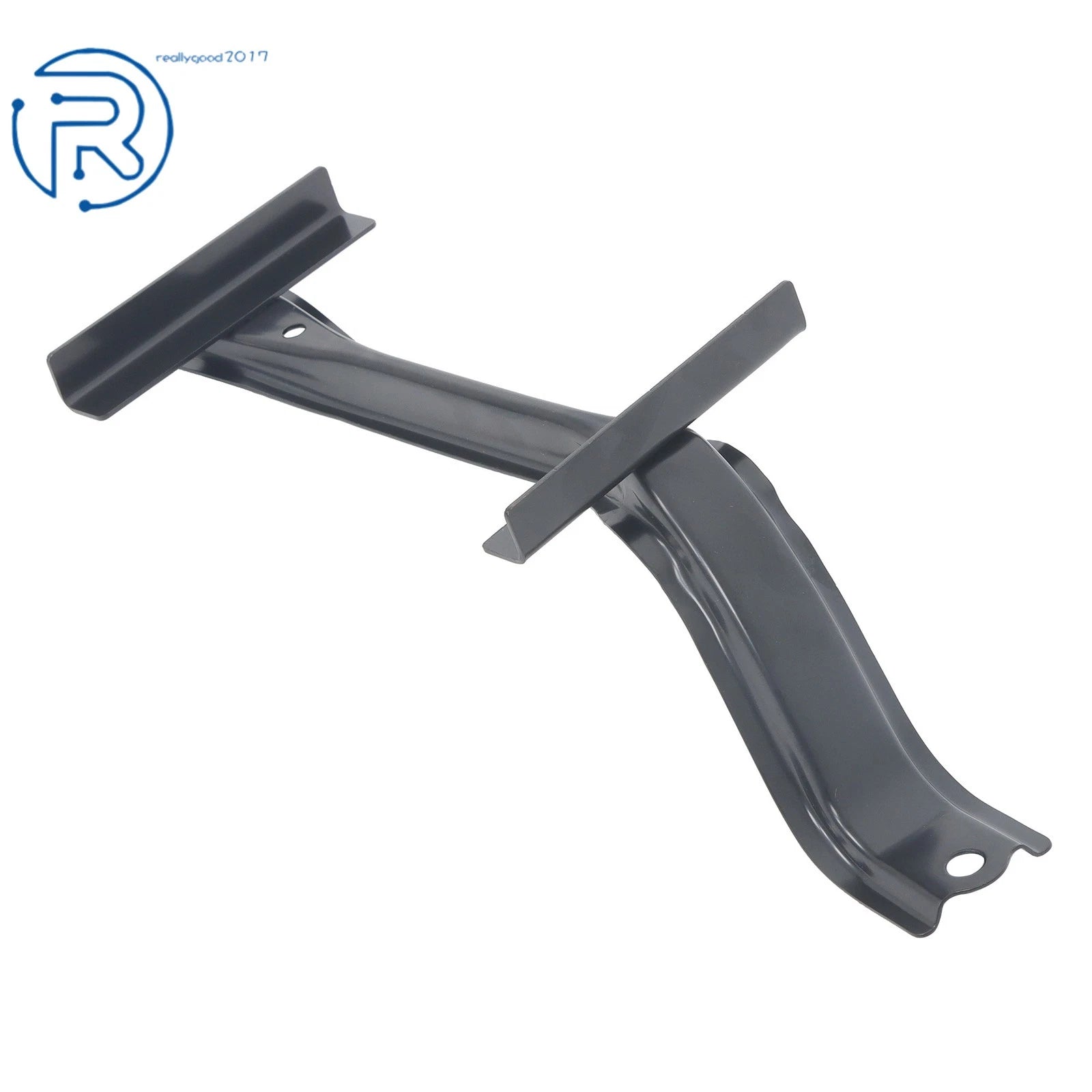 Battery Hold Down Clamp for Toyota Highlander (2010–2019)